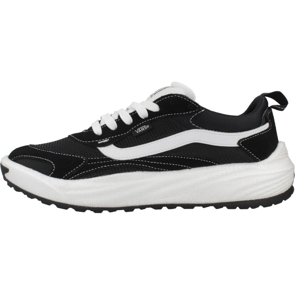 Buty VANS ULTRARANGE NEO 2.0 Czarny 2/6
