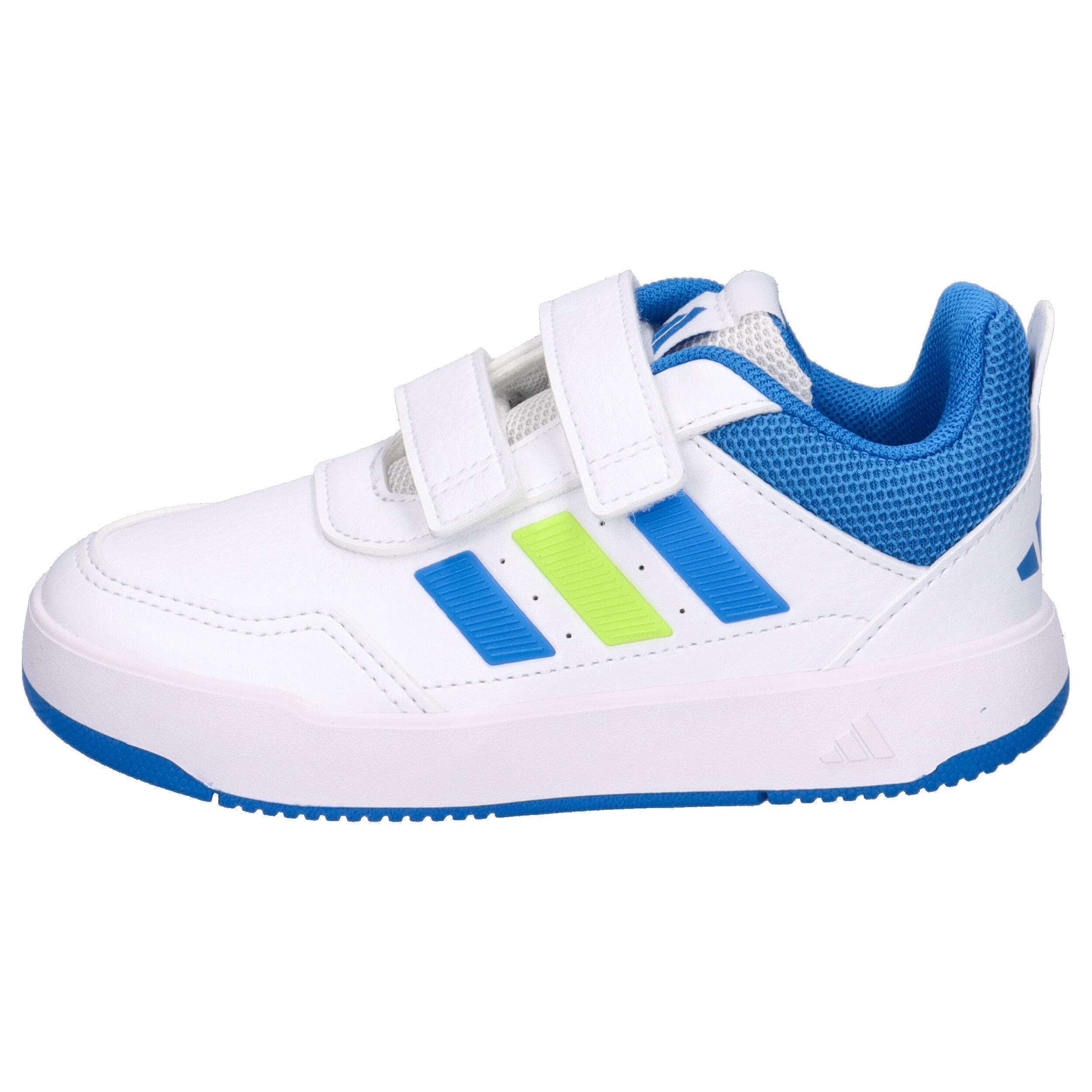 buty dziecięce adidas Tensaur Sport 3.0 C KI6508 9/14