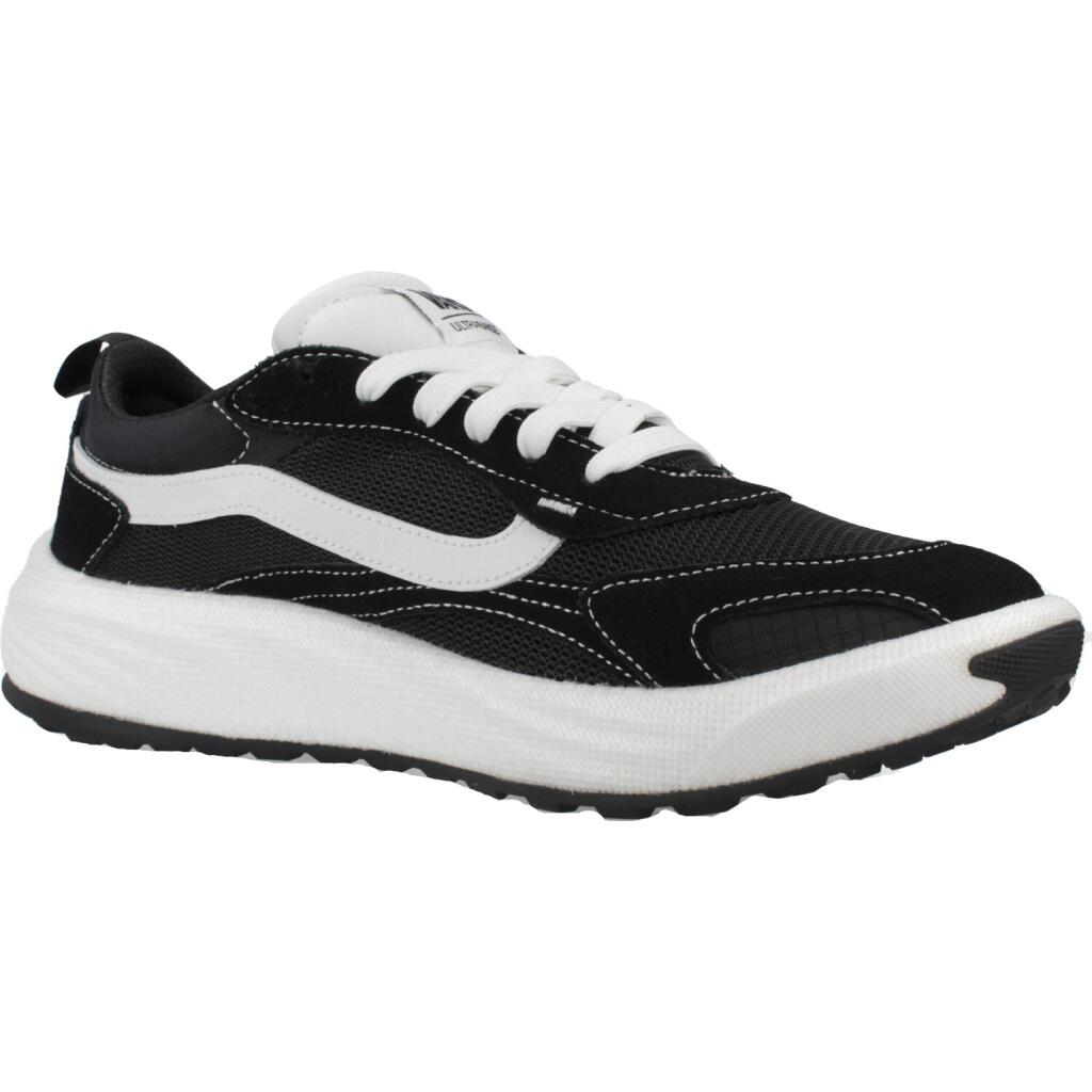 Buty VANS ULTRARANGE NEO 2.0 Czarny 5/6