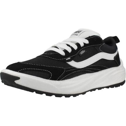 Zapatillas hombre Vans Ultrarange Neo 2.0