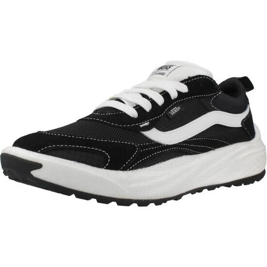 Buty VANS ULTRARANGE NEO 2.0 Czarny