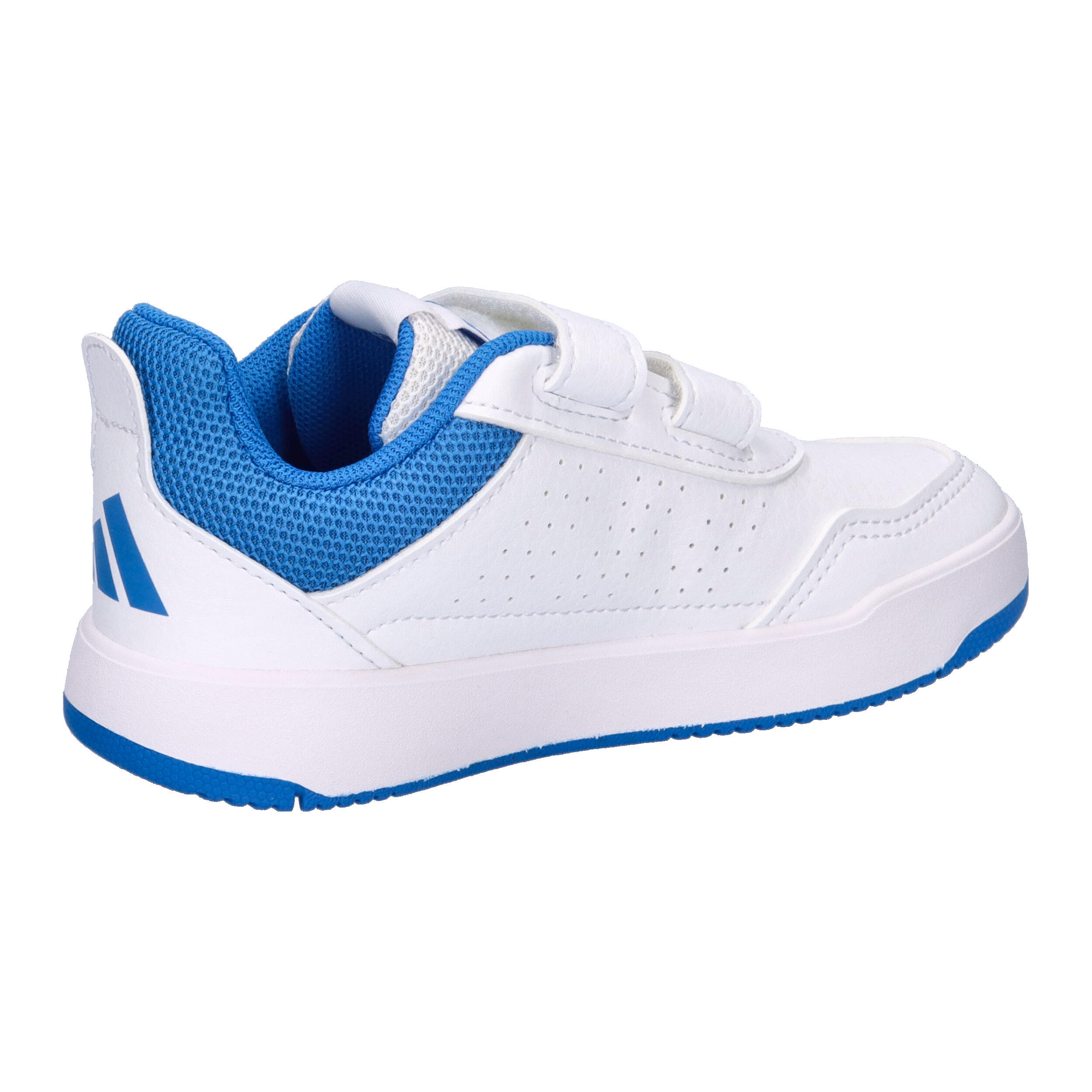 adidas Kinder Sneaker Tensaur Sport 3.0 CF 7/7