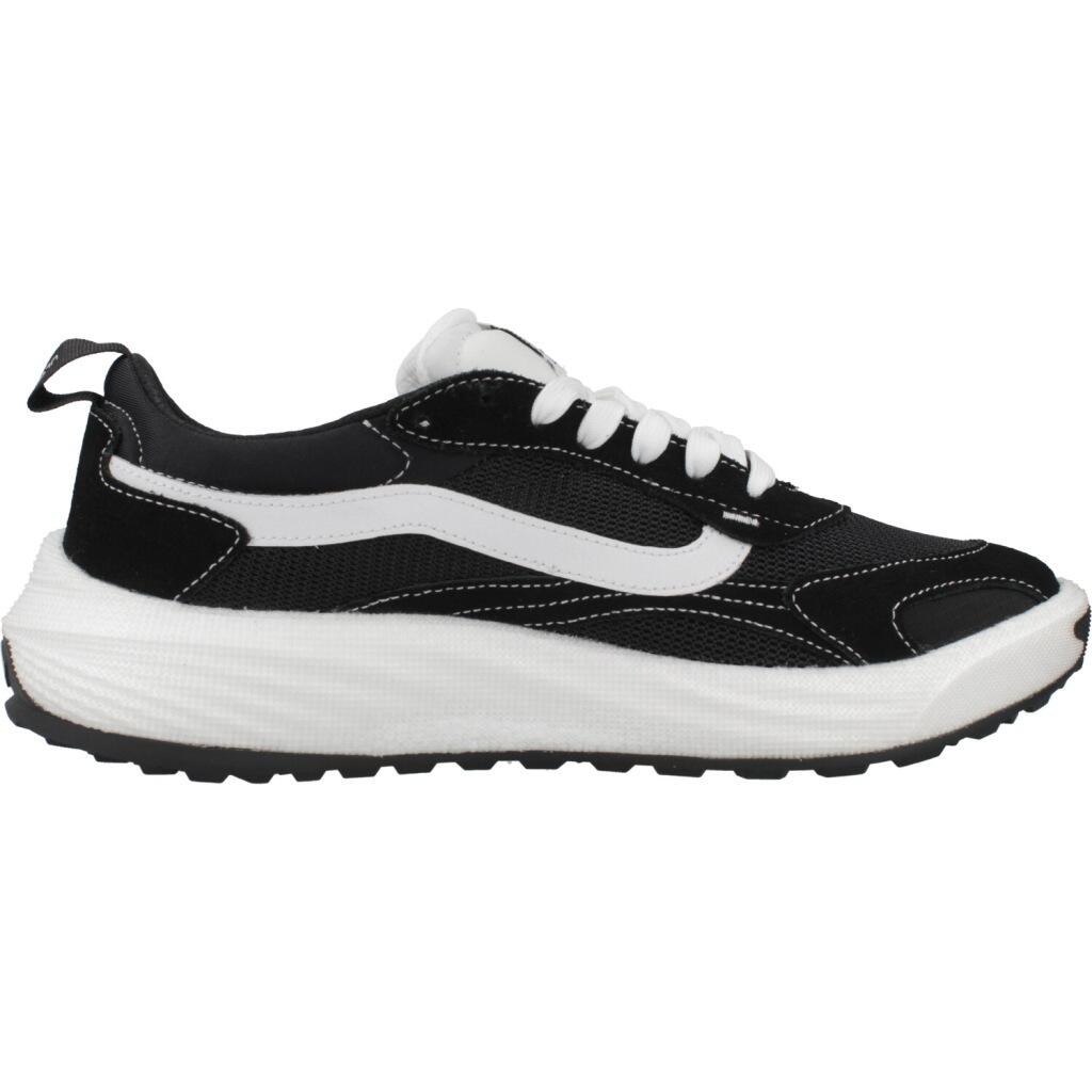 Buty VANS ULTRARANGE NEO 2.0 Czarny 4/6