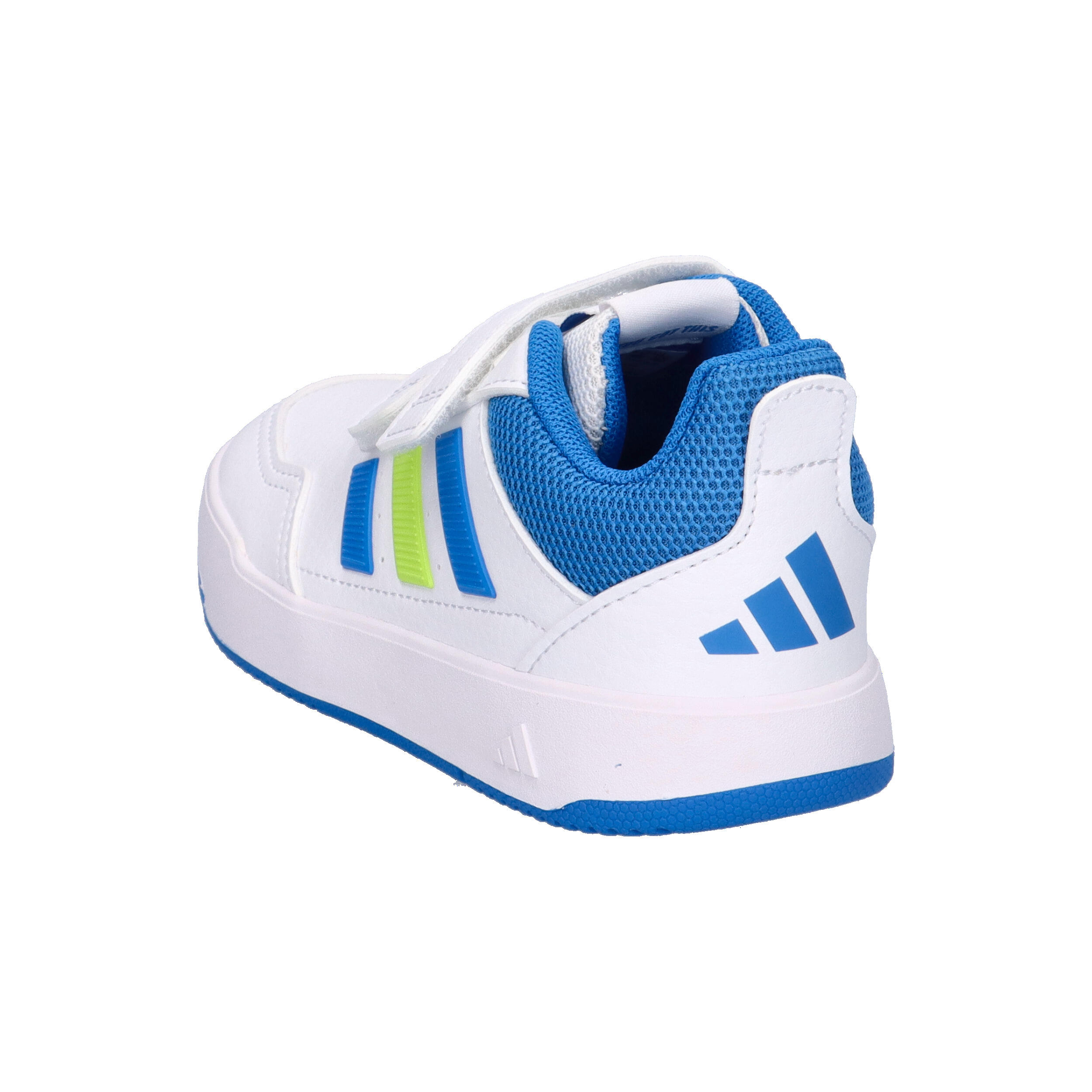 buty dziecięce adidas Tensaur Sport 3.0 C KI6508 4/7