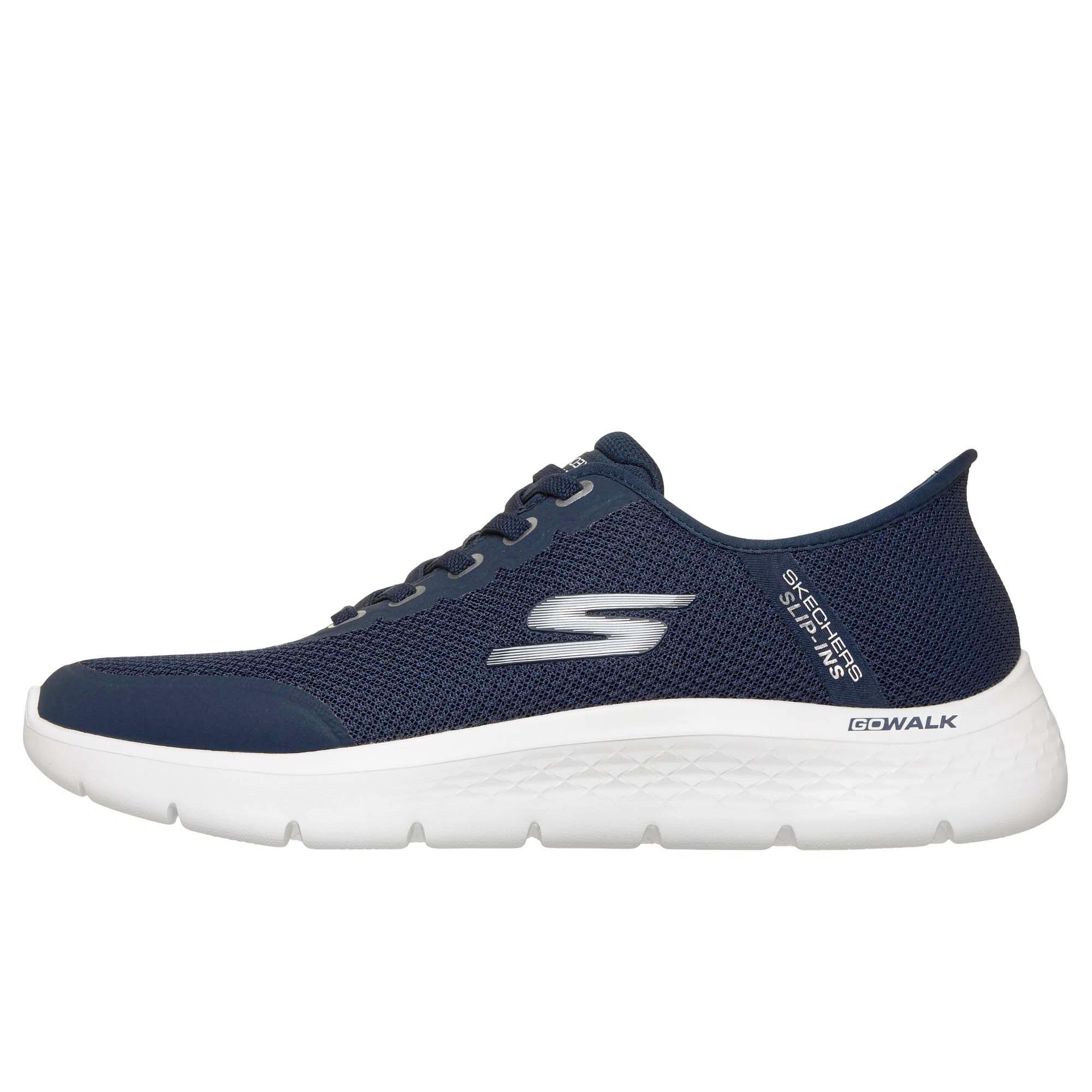 SKECHERS picture