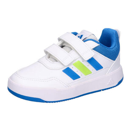 buty dziecięce adidas Tensaur Sport 3.0 CF K JQ1854
