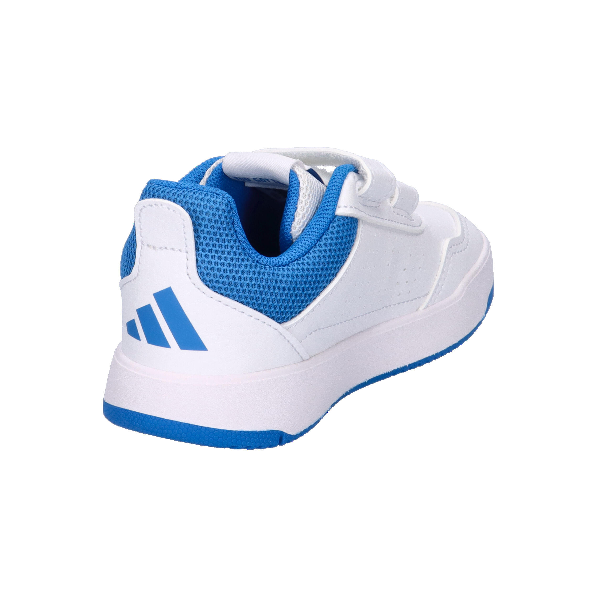 adidas Kinder Sneaker Tensaur Sport 3.0 CF 6/7