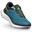 Pantofi de alergare bărbați SCOTT Pursuit Gravel