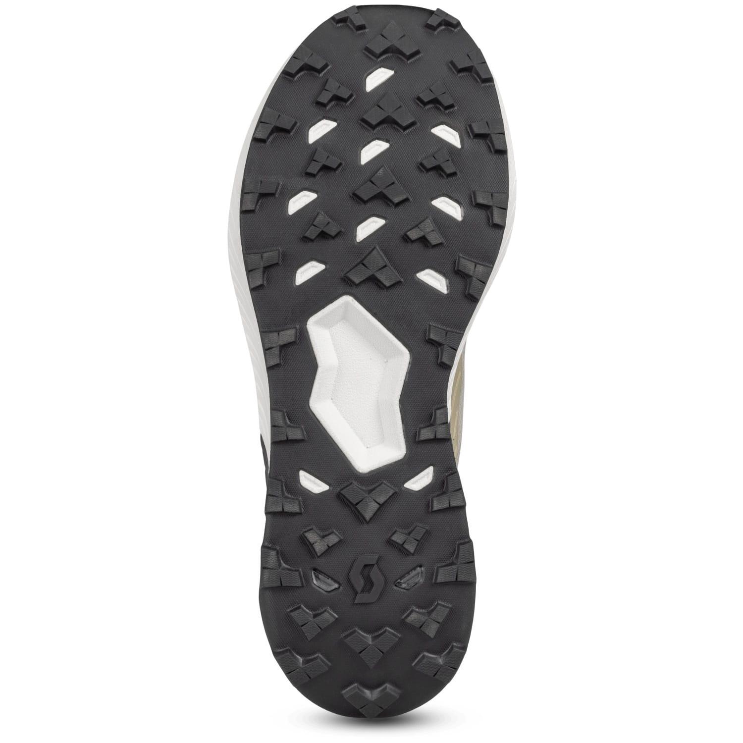 Heren hardloopschoenen SCOTT Kinabalu 3 2/7