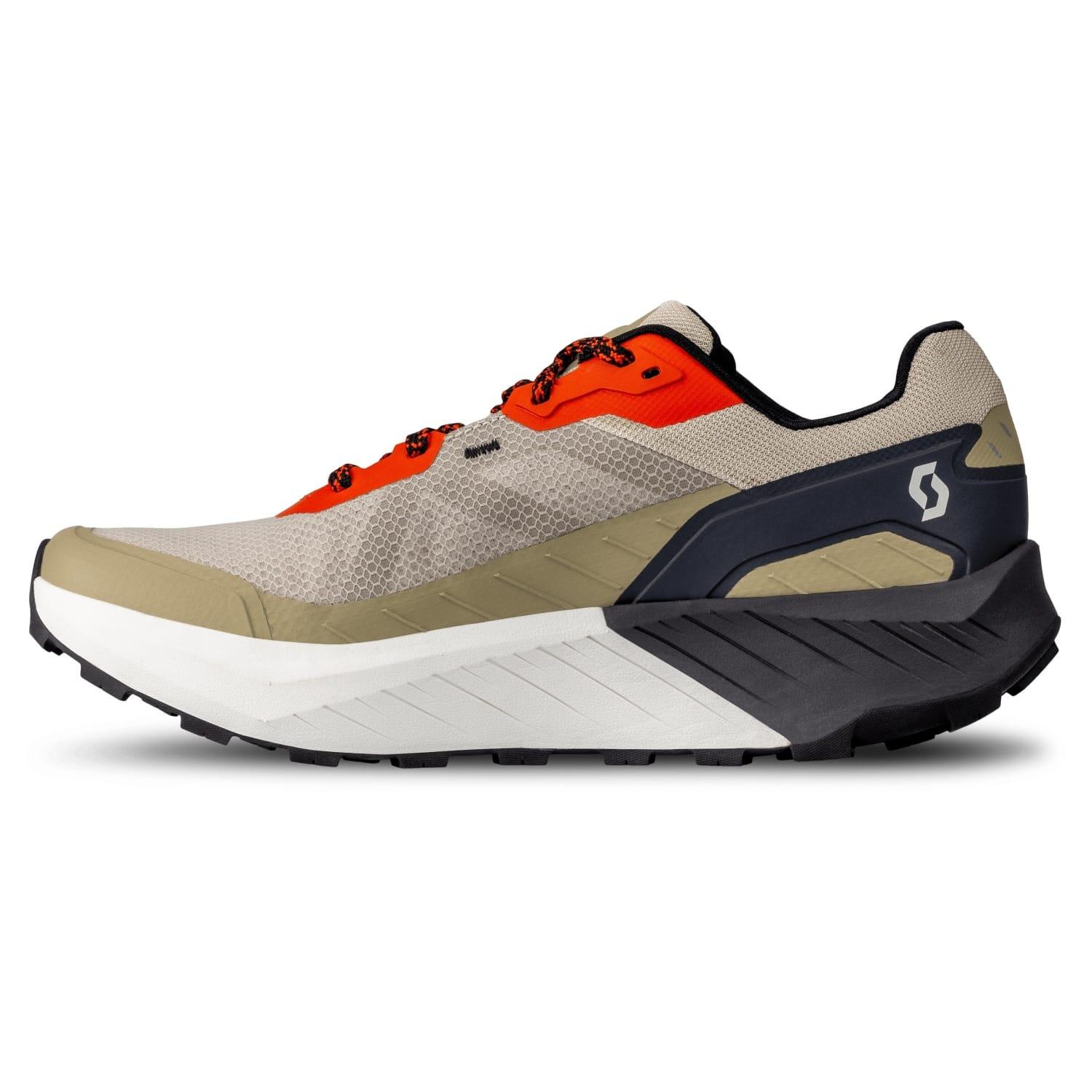 Heren hardloopschoenen SCOTT Kinabalu 3 5/7