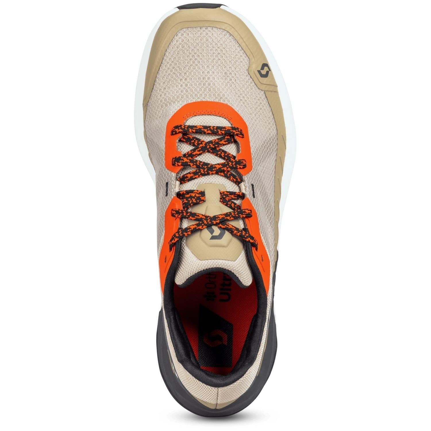 Heren hardloopschoenen SCOTT Kinabalu 3 6/7