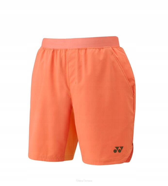 YONEX picture