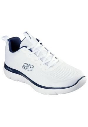Zapatillas hombre Skechers Summits