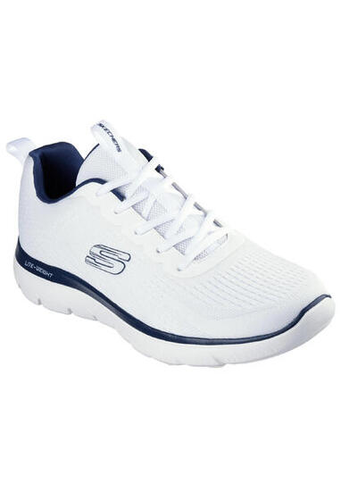 Zapatillas hombre Skechers Summits