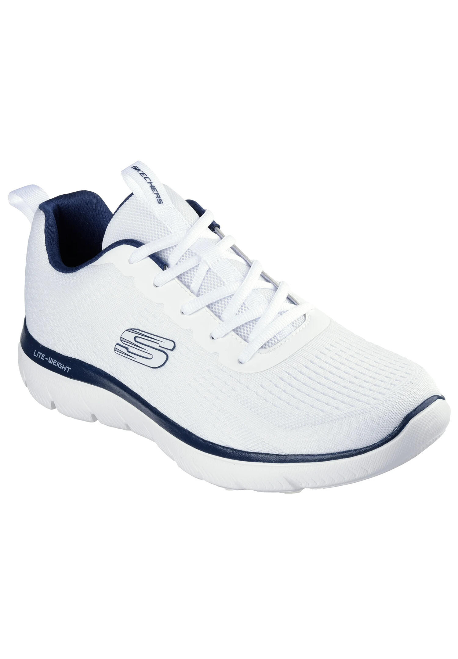 SKECHERS picture