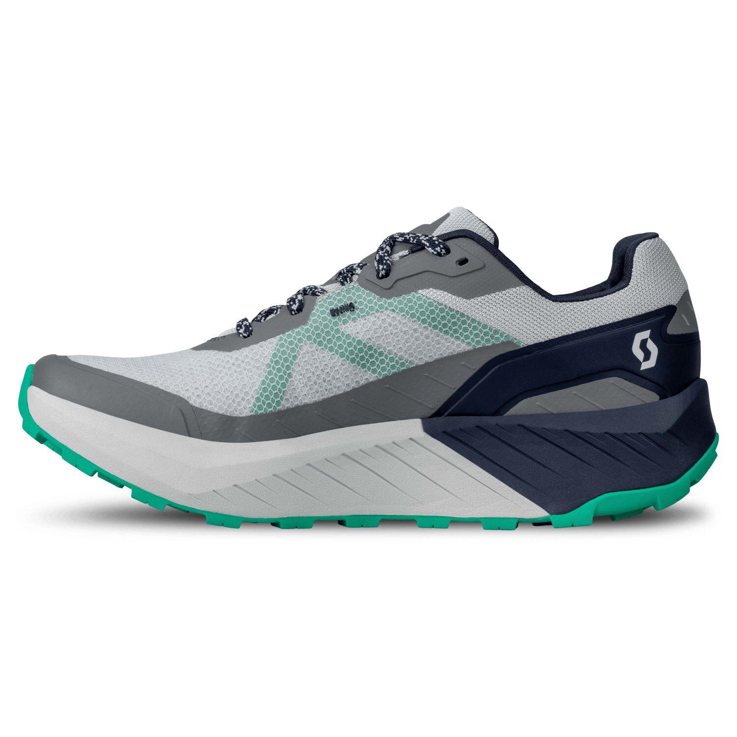 Heren hardloopschoenen SCOTT Kinabalu 3 5/7