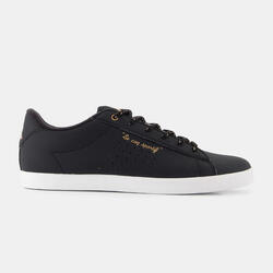 Baskets femme Le Coq Sportif Lucie