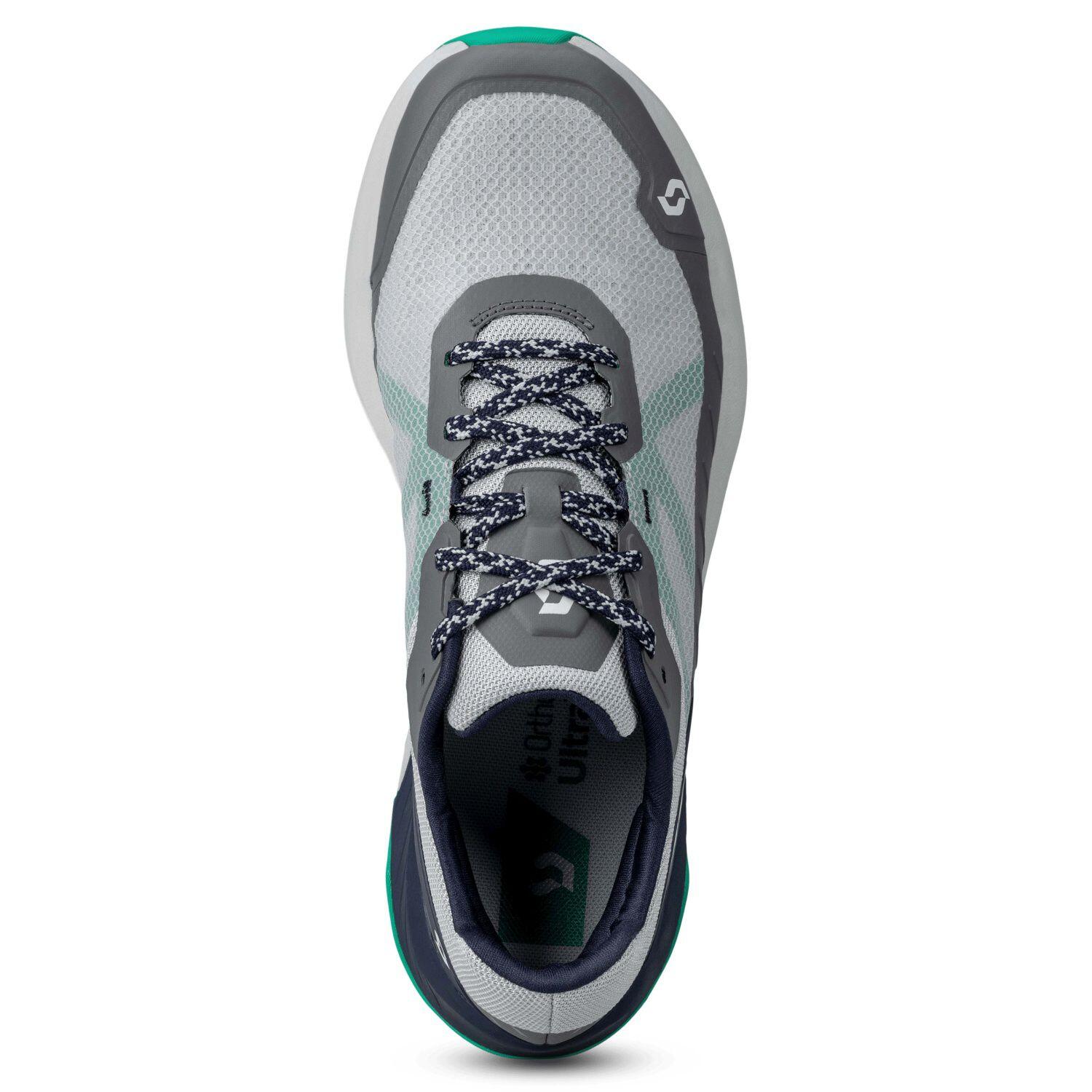 Heren hardloopschoenen SCOTT Kinabalu 3 6/7