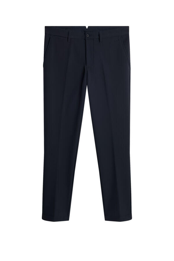 Ellott Hose Herren Navy 4/4