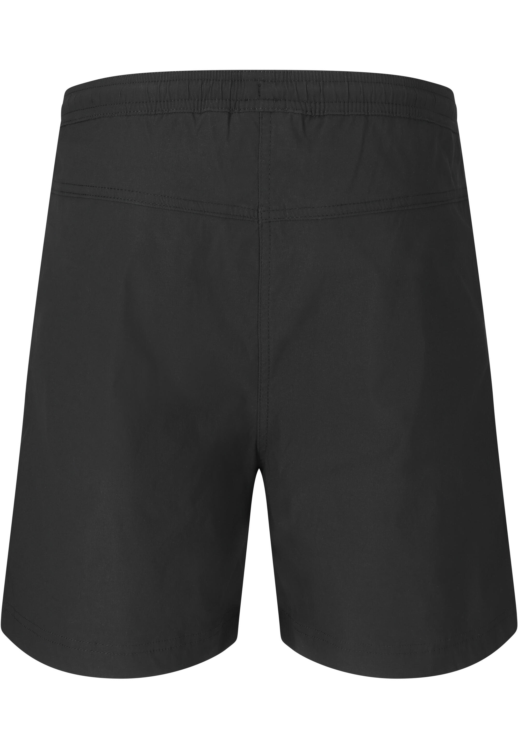 Korte broek Portus 2/5