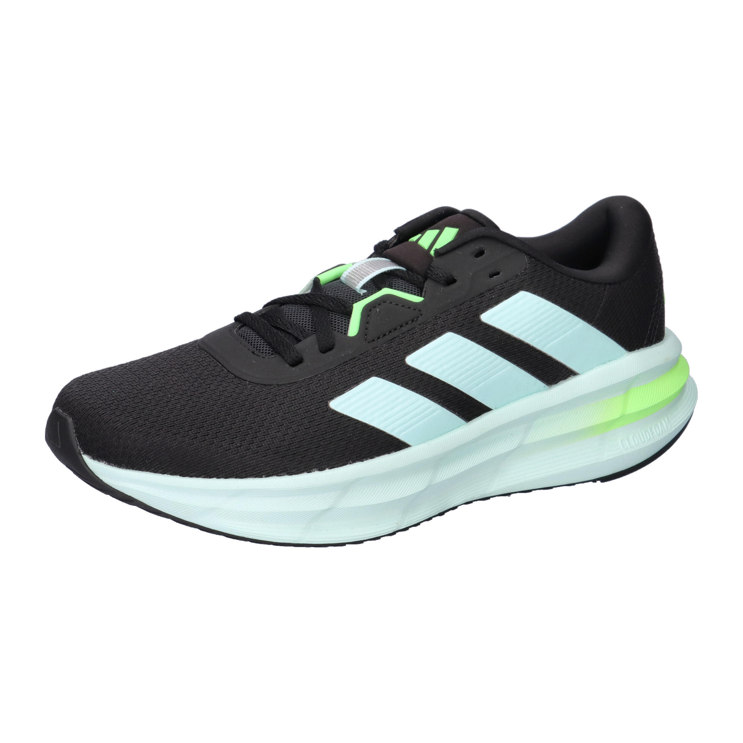 ADIDAS picture