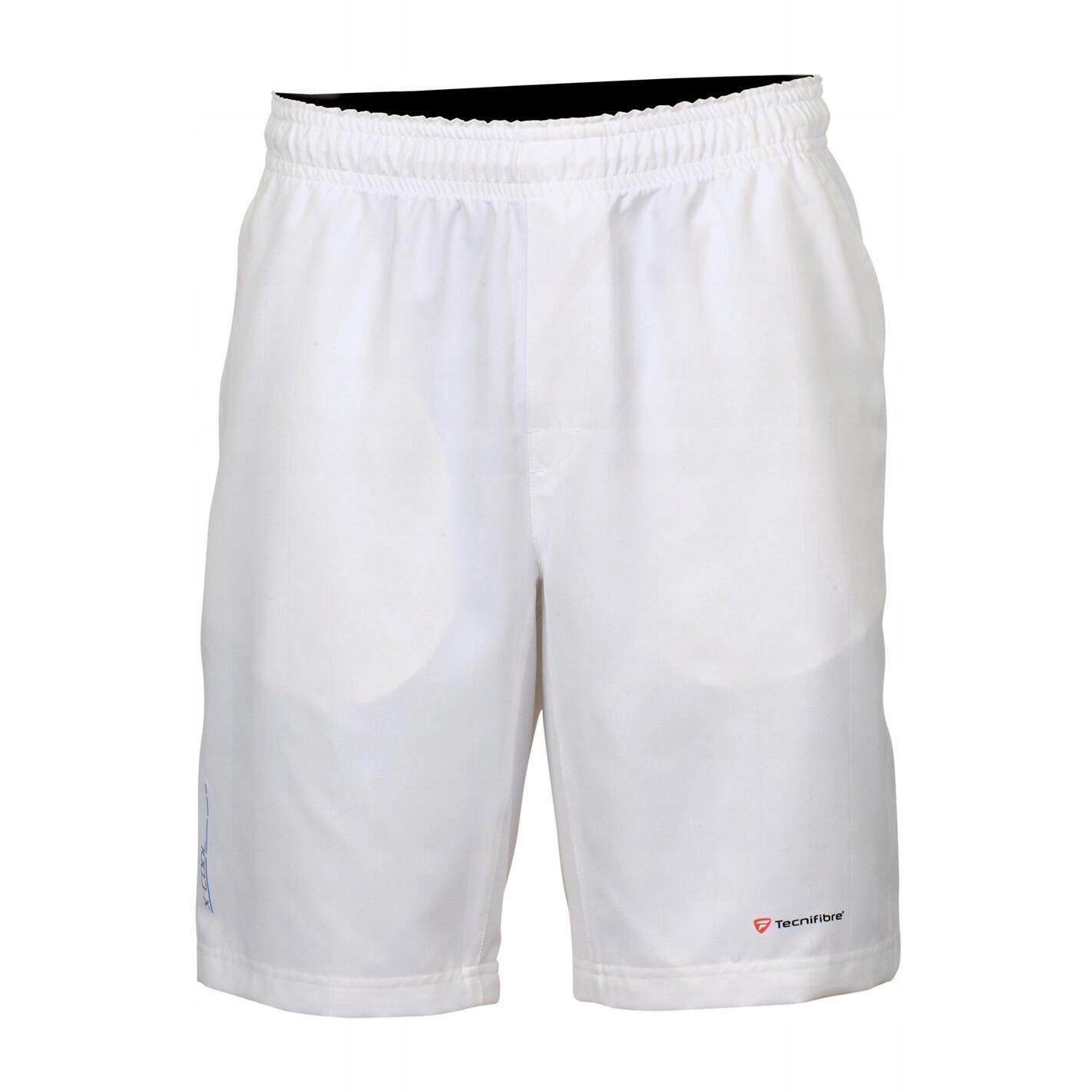 TECNIFIBRE picture
