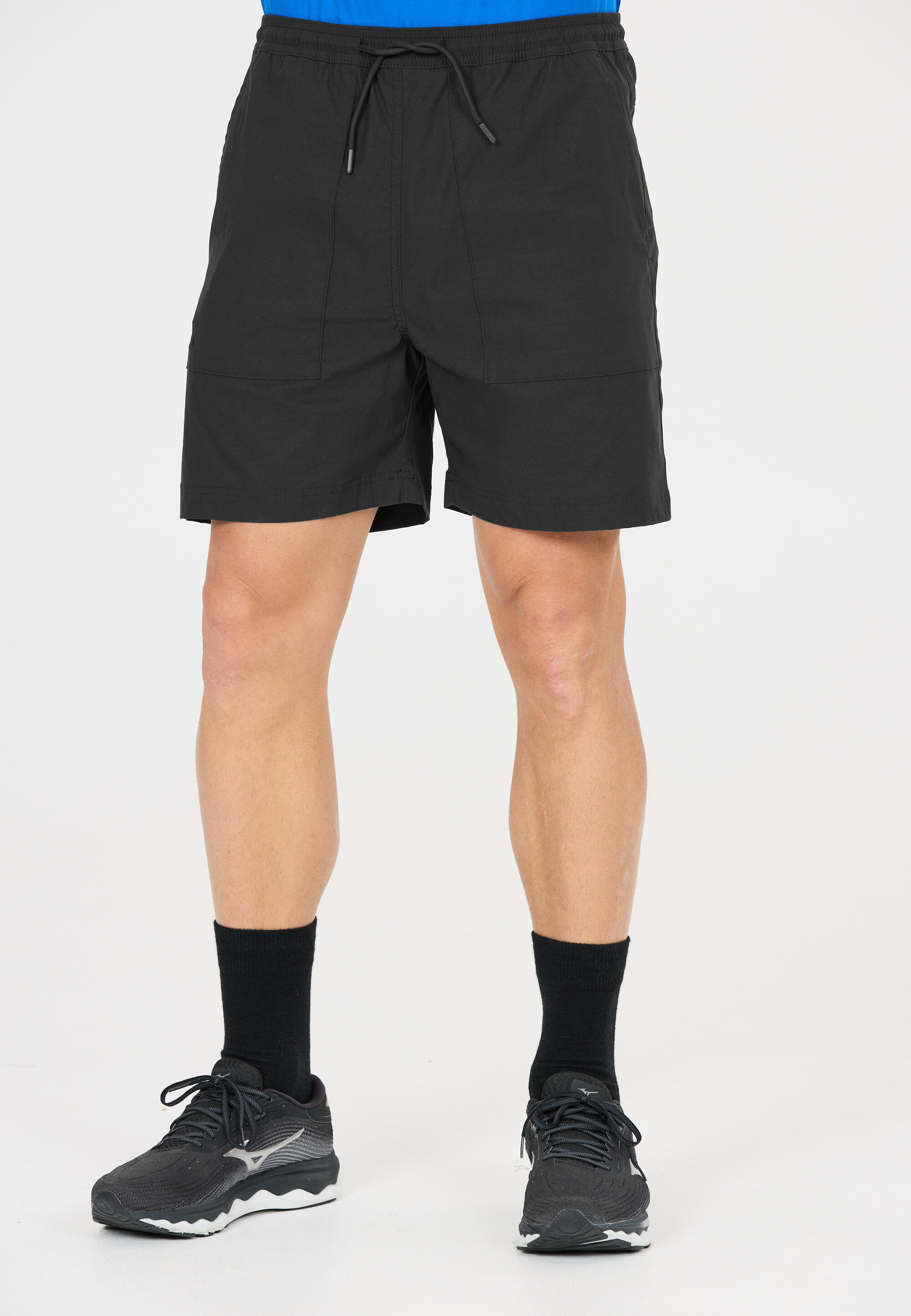 Korte broek Portus 4/5
