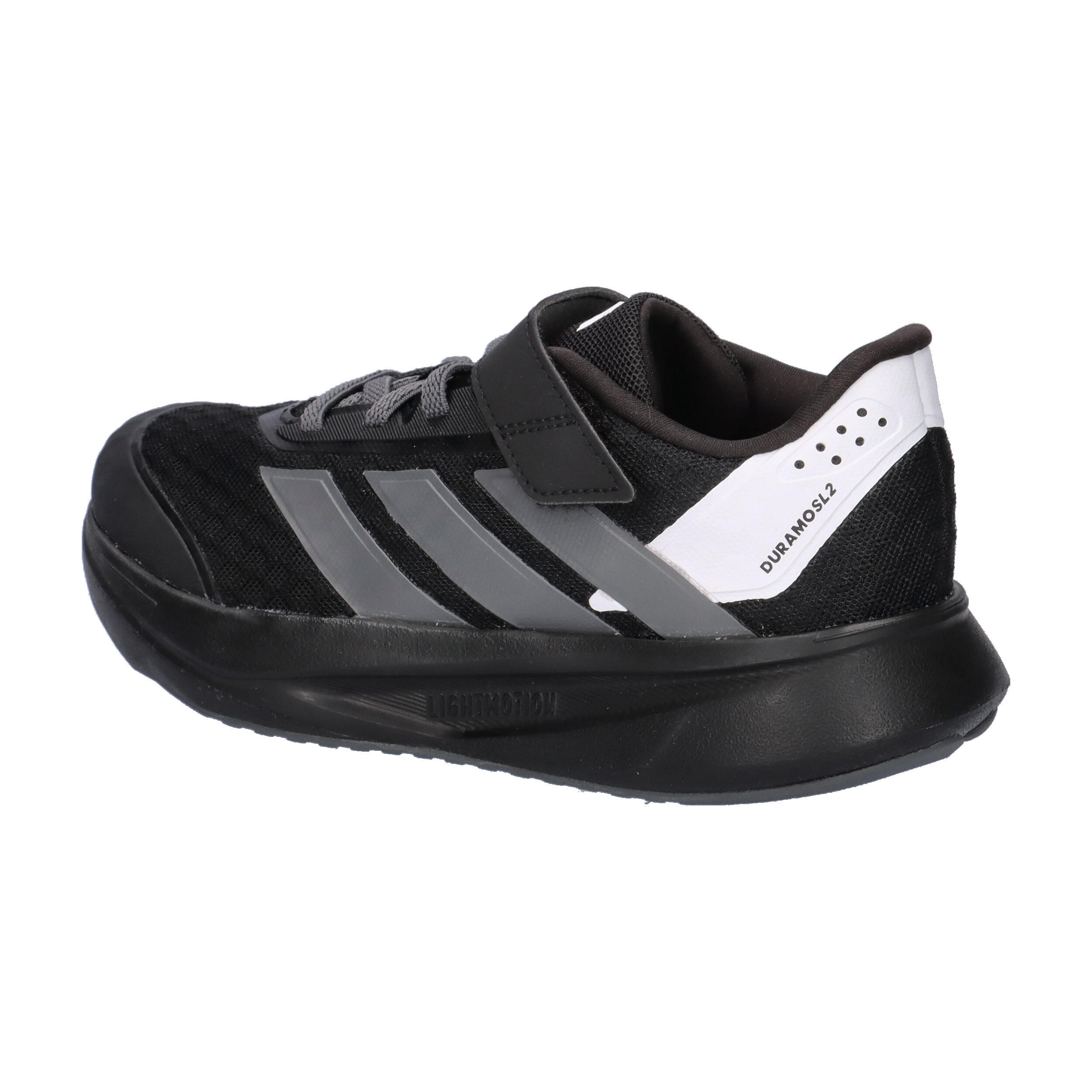 Sapatilhas Adidas modelo JS2383 para crianças 3/7