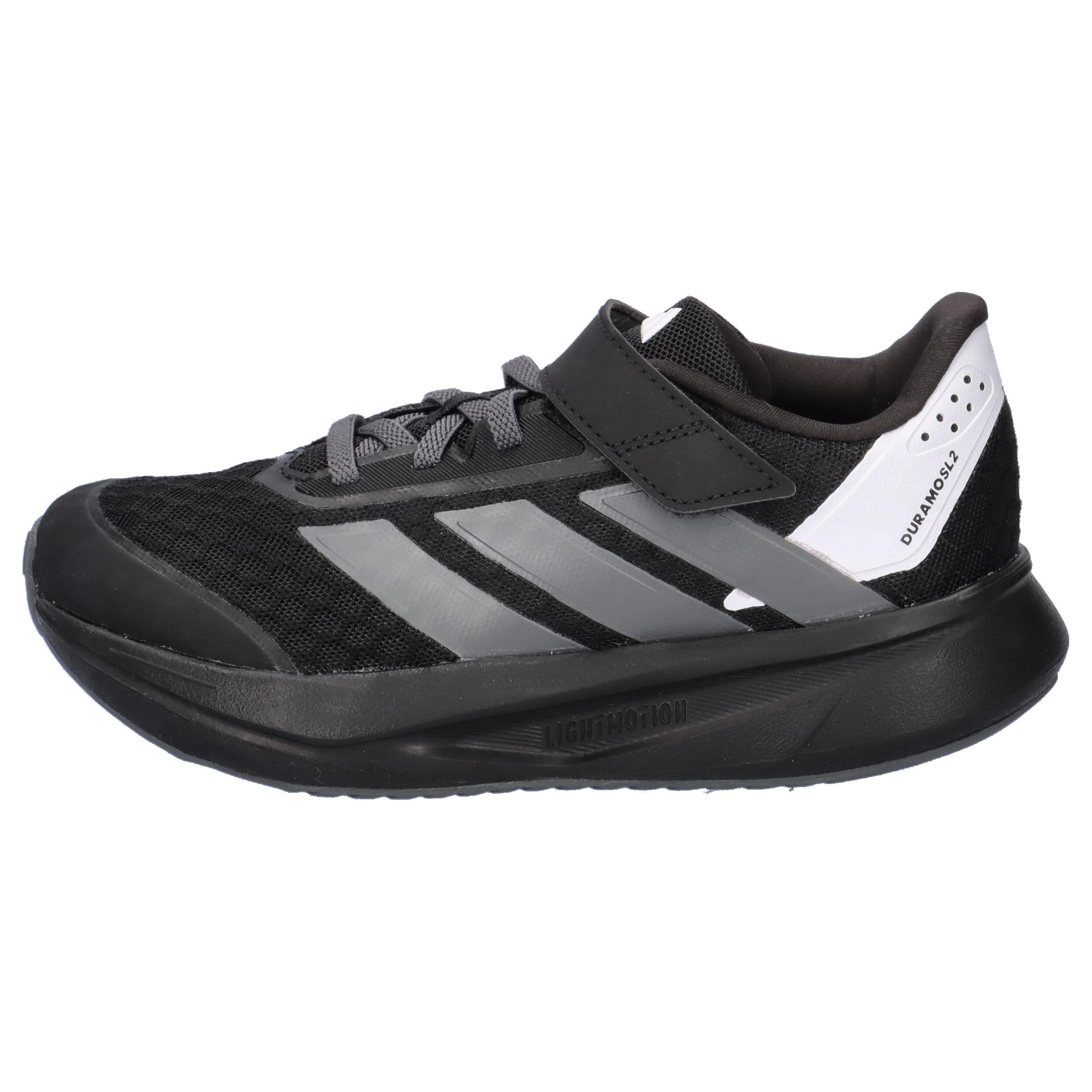 Sapatilhas Adidas modelo JS2383 para crianças 2/7