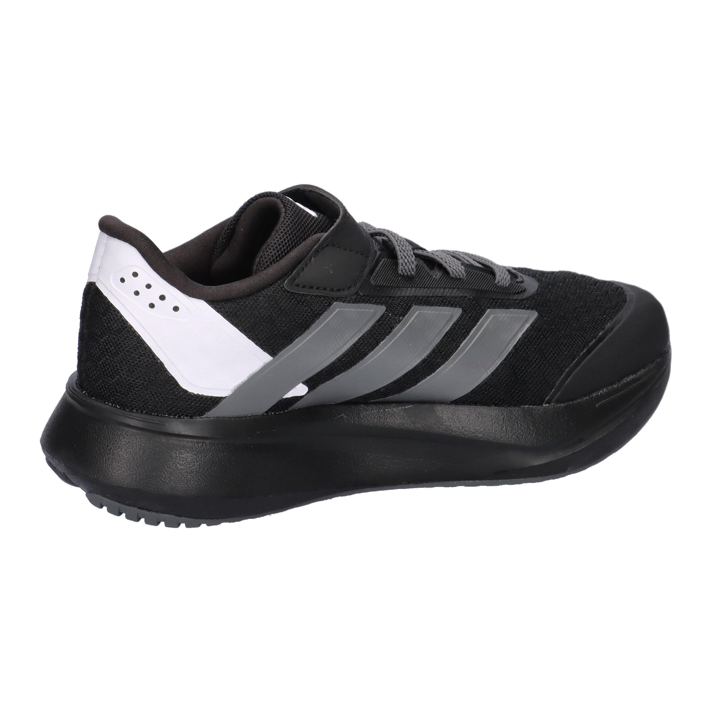 Sapatilhas Adidas modelo JS2383 para crianças 7/7