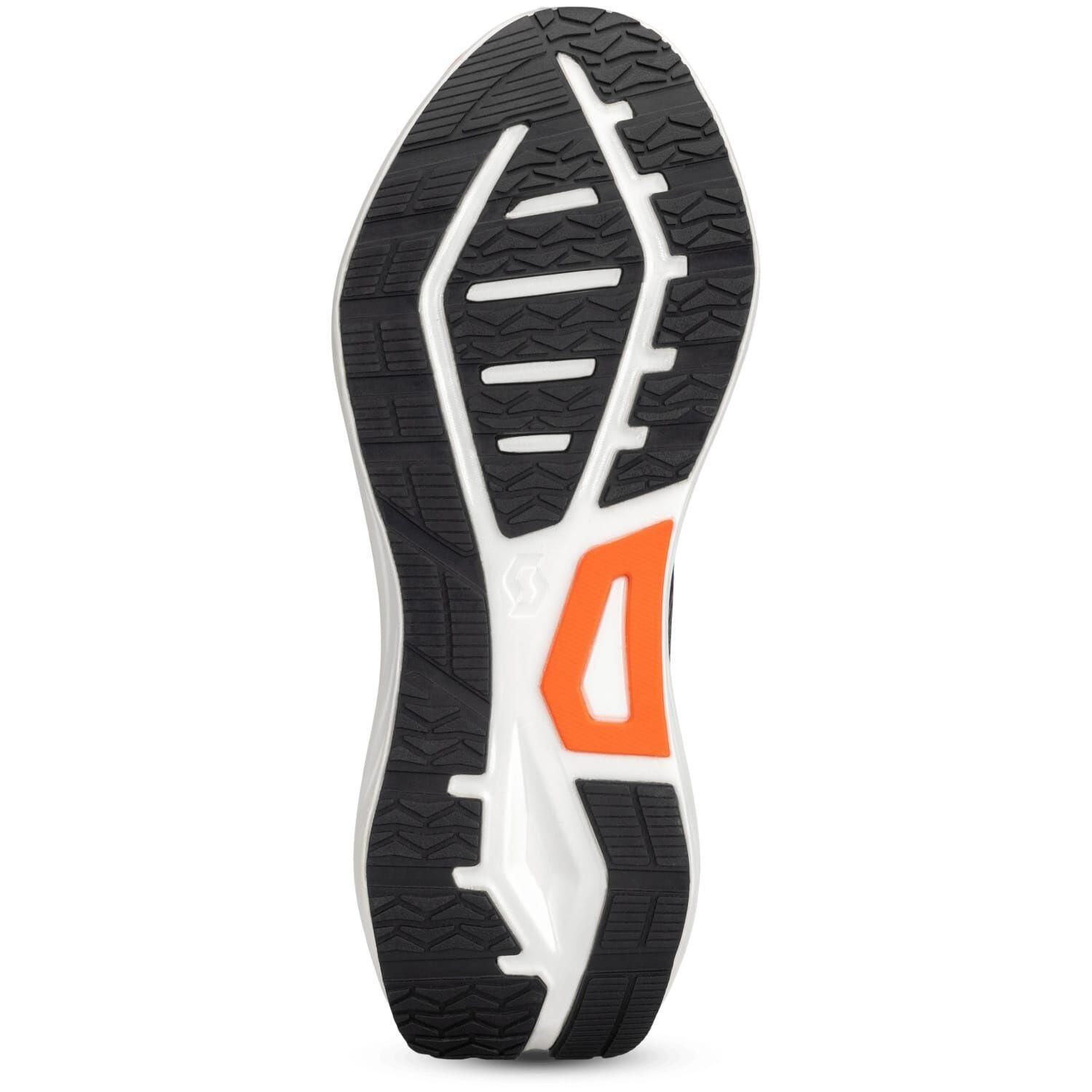 Zapatillas de running hombre Scott PURSUIT RIDE 2 azul 2/7