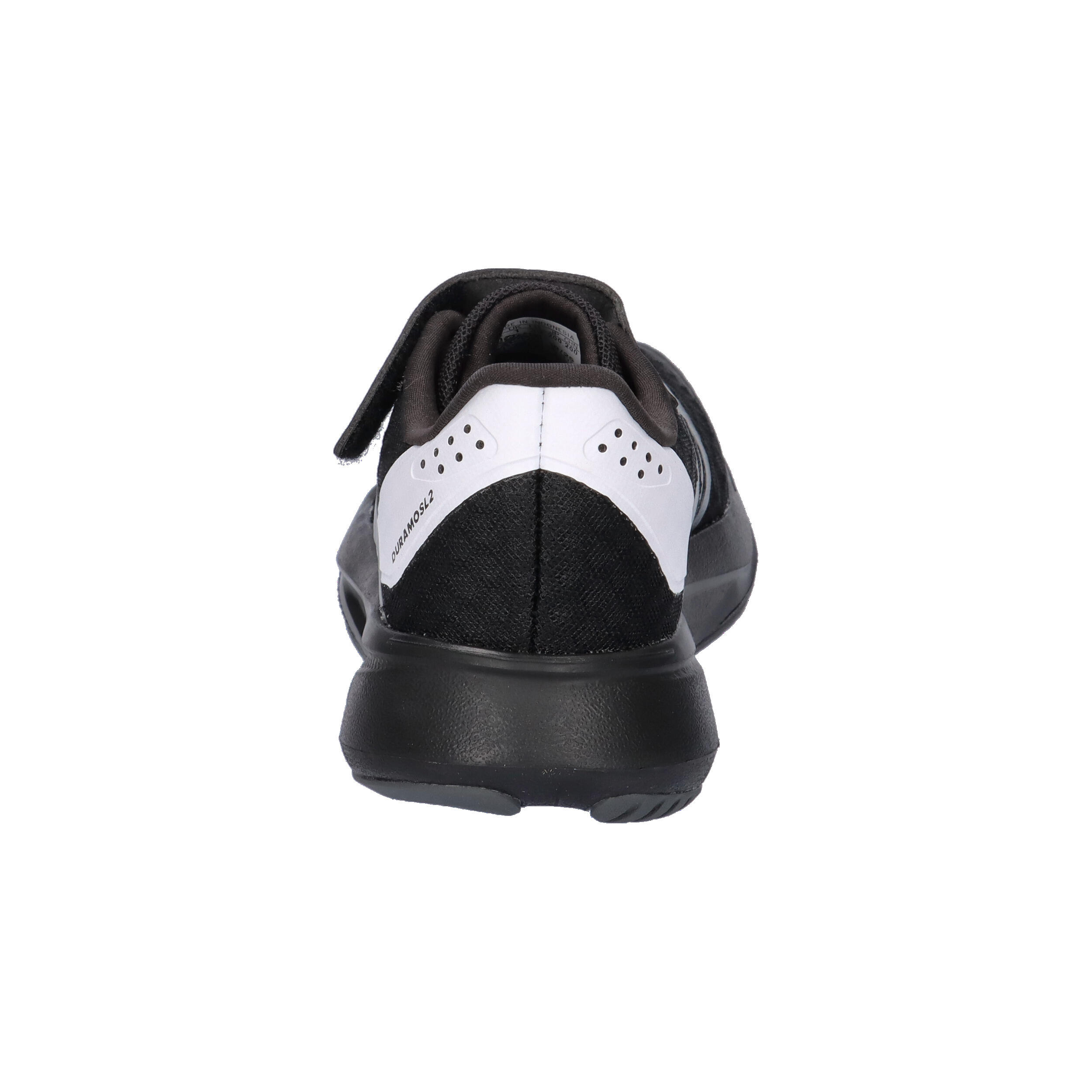 Sapatilhas Adidas modelo JS2383 para crianças 5/7