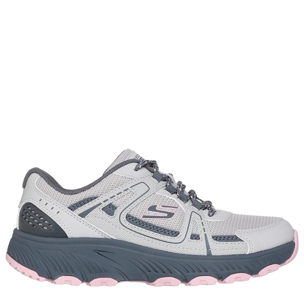 SKECHERS picture