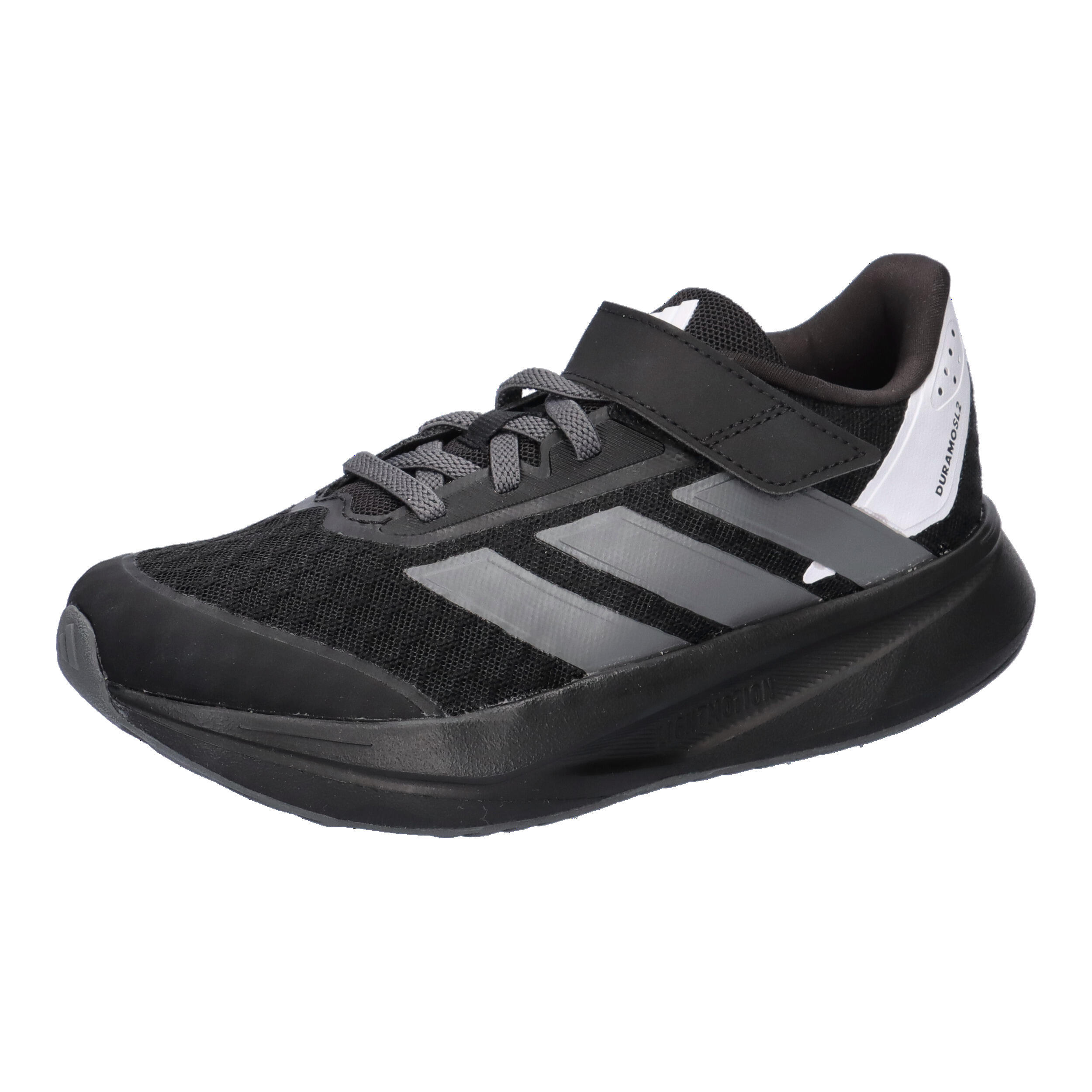 Preto / Cinza / Branco