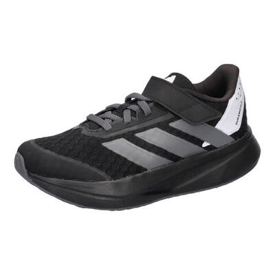 Scarpe bambino adidas duramo sl 2 - nero