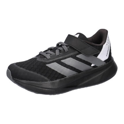 adidas Kinder Laufschuhe Duramo SL2 EL C