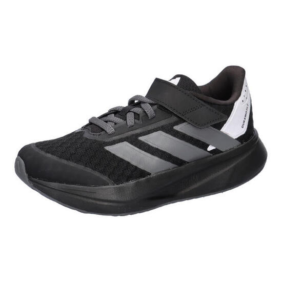 adidas Kinder Laufschuhe Duramo SL2 EL C