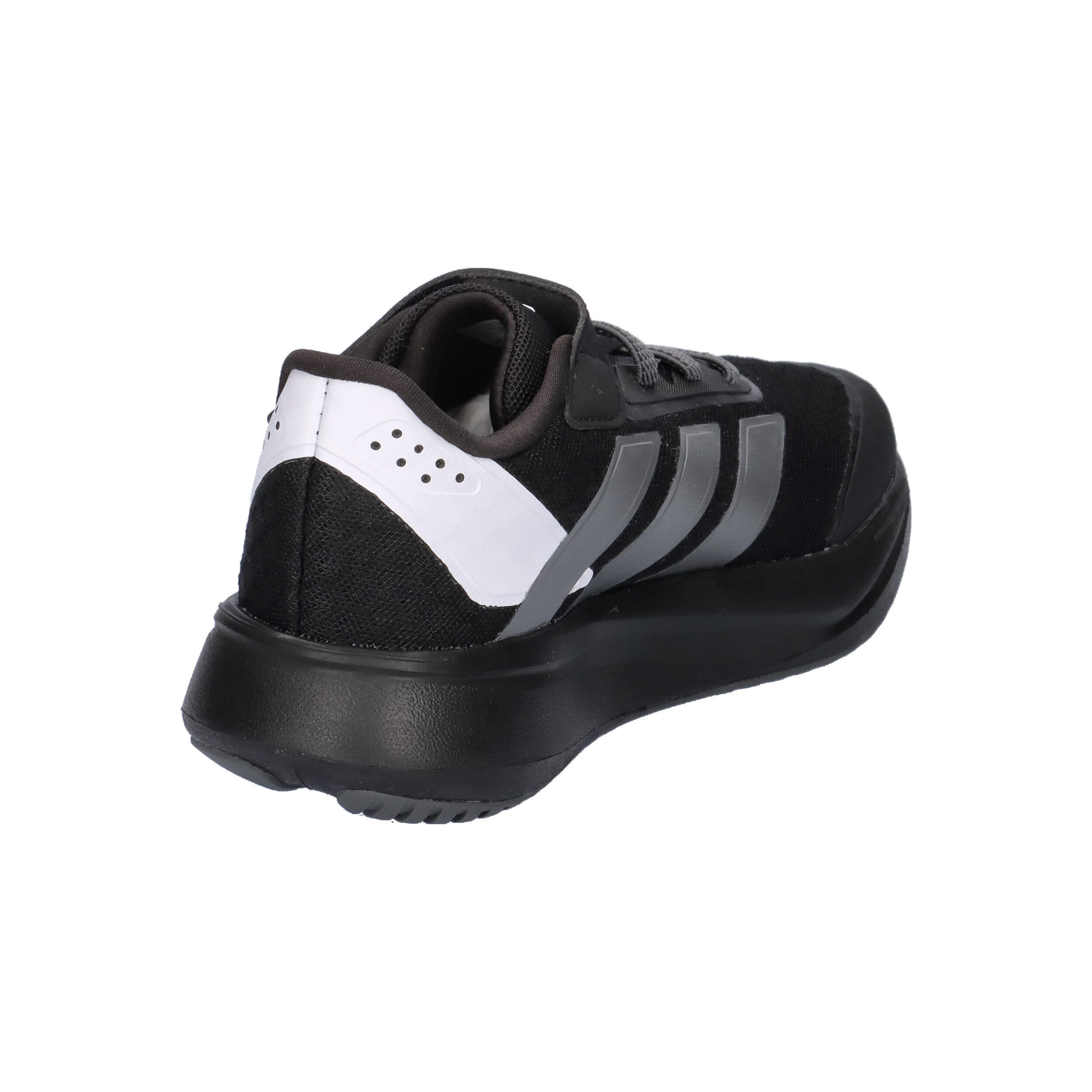 Sapatilhas Adidas modelo JS2383 para crianças 6/7
