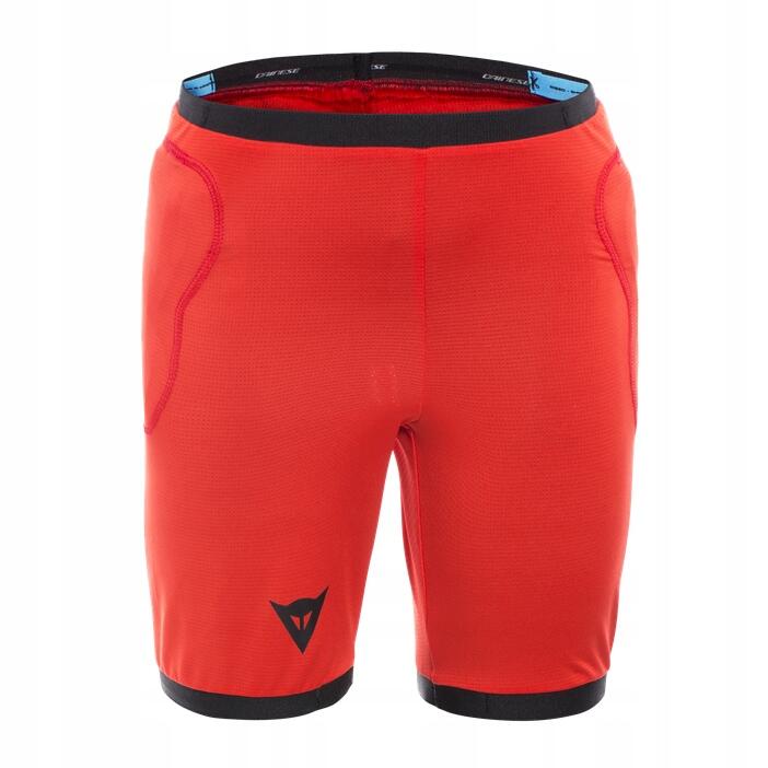 DAINESE picture
