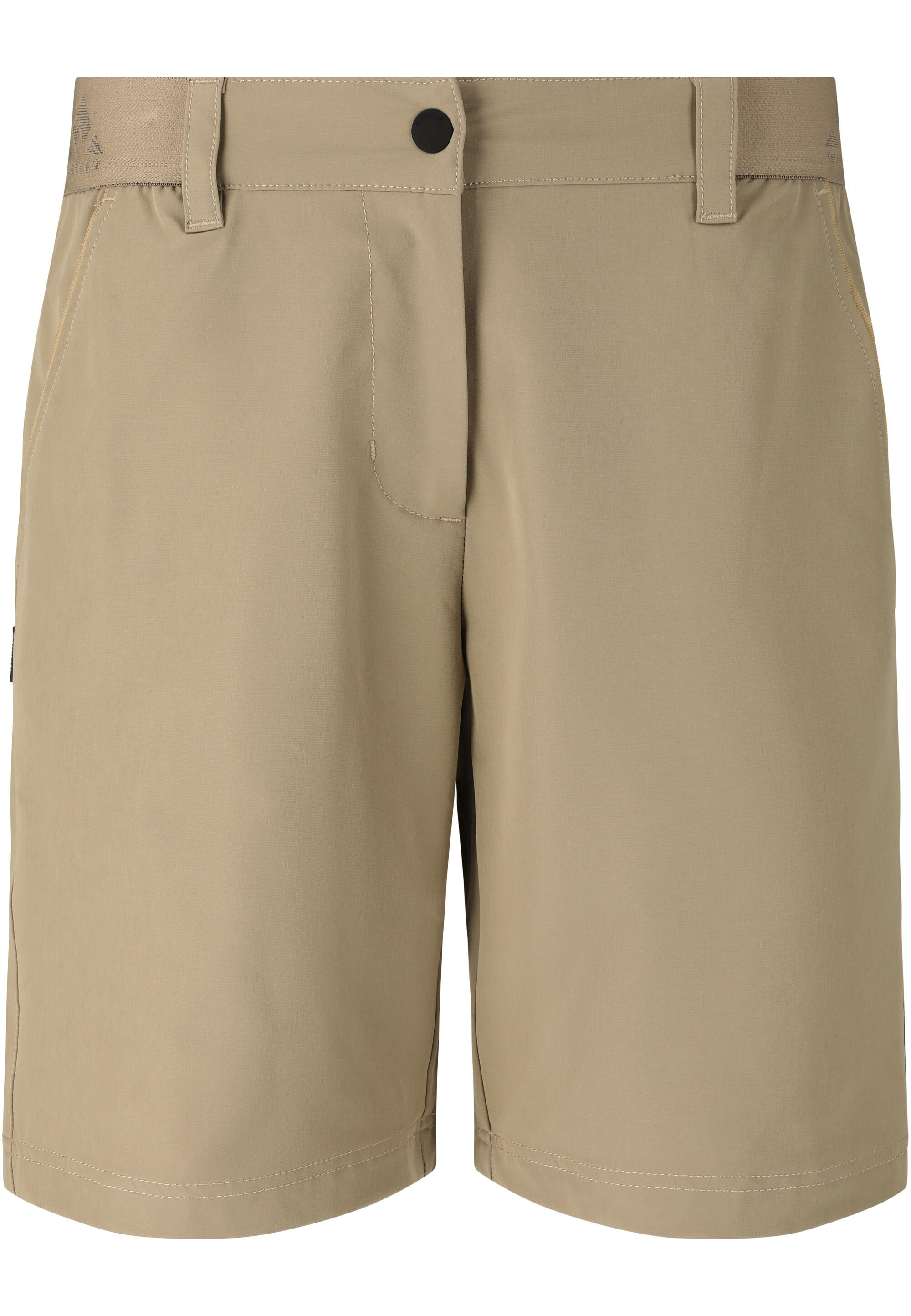 beige / beige / beige