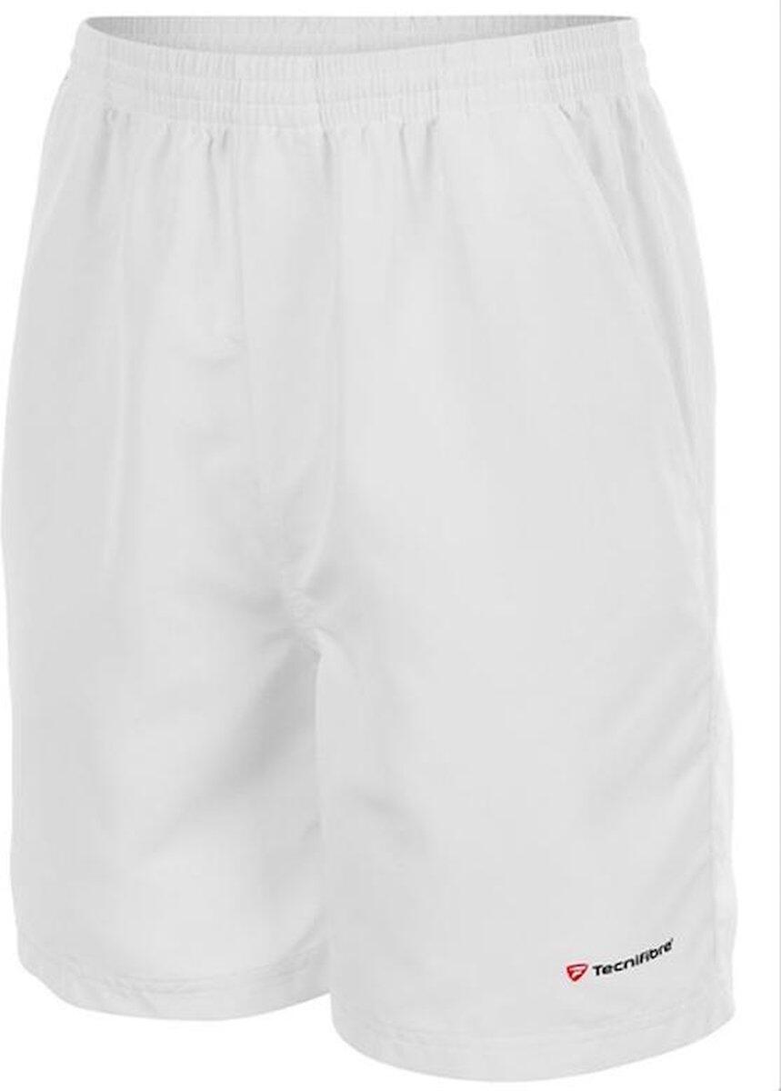 Męskie spodenki tenisowe Tecnifibre Cool Short