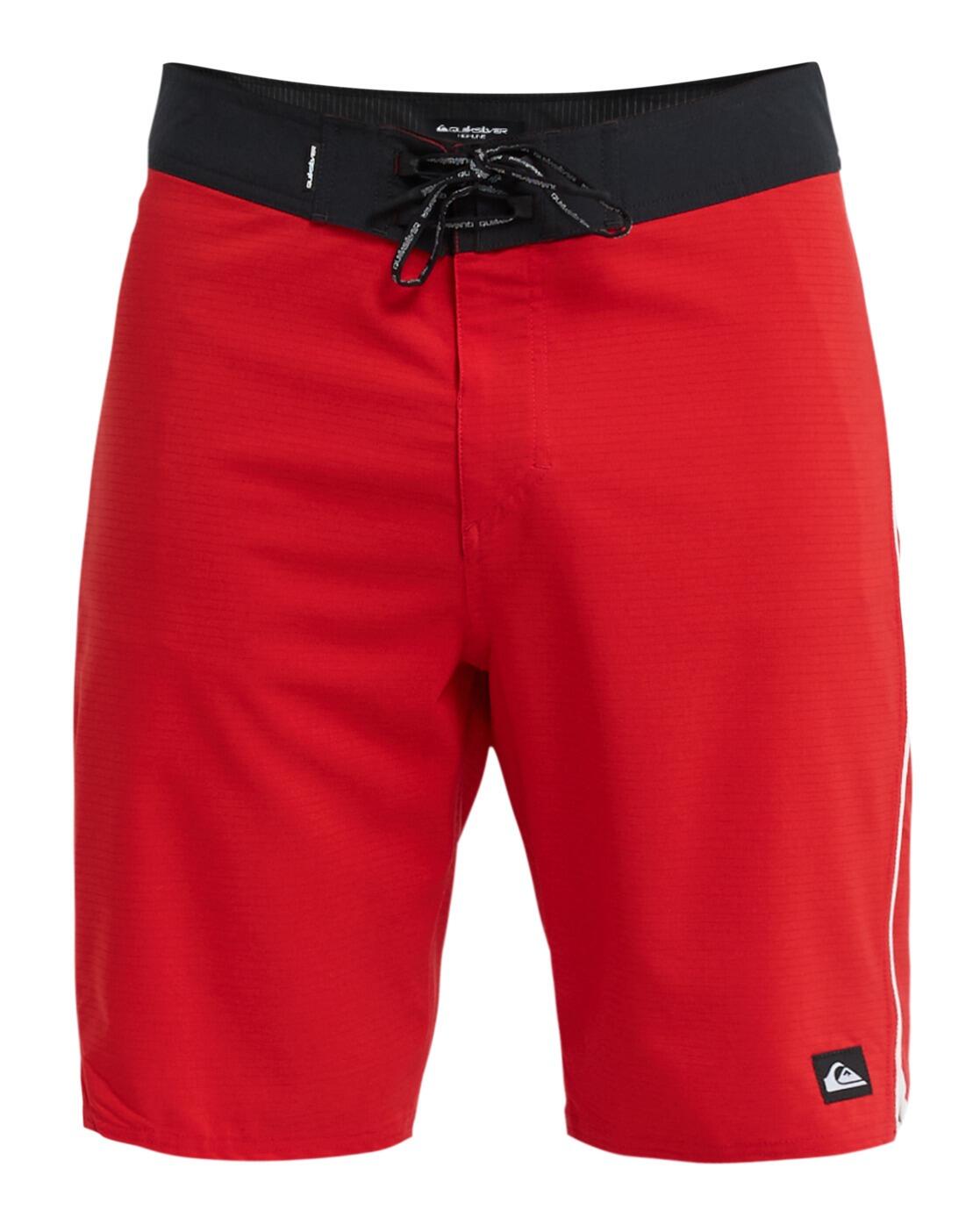 QUIKSILVER picture