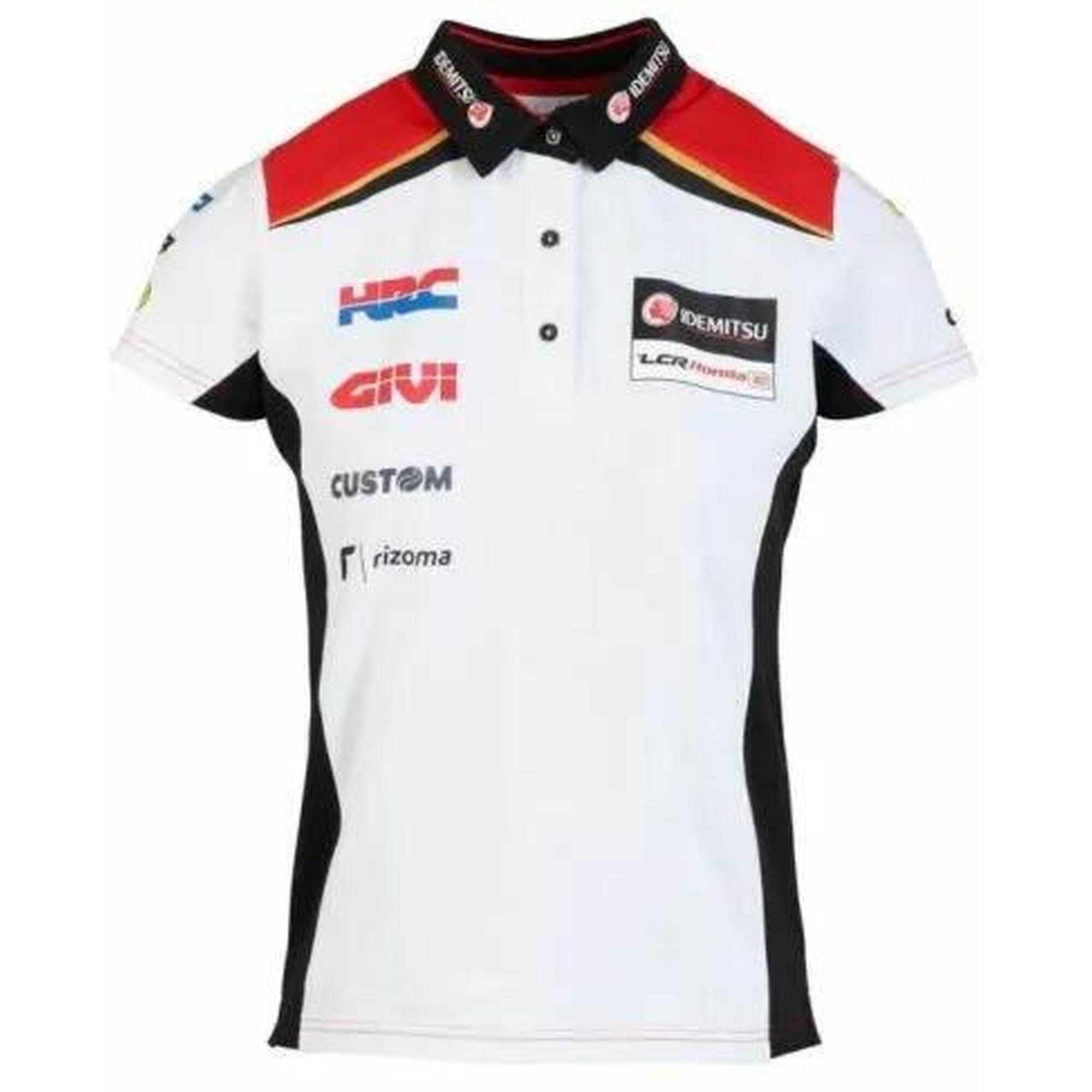 43288e33-b2cf-4723-adf6-ecec18b4c57f_c4c1c14