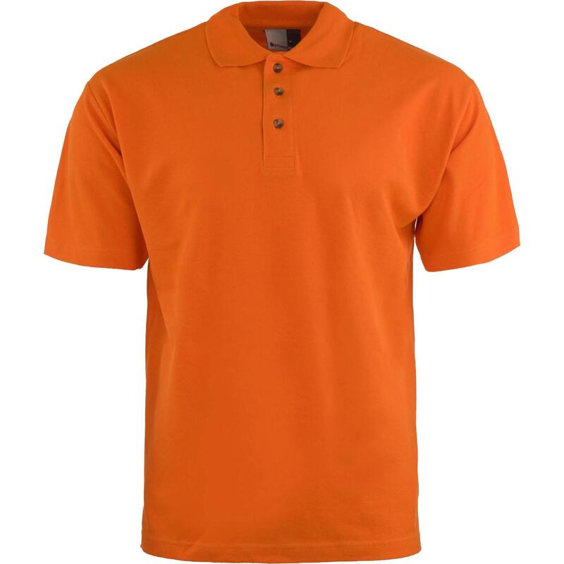 d0f90c24-774d-4eba-8d44-b1144440f4f1_c20