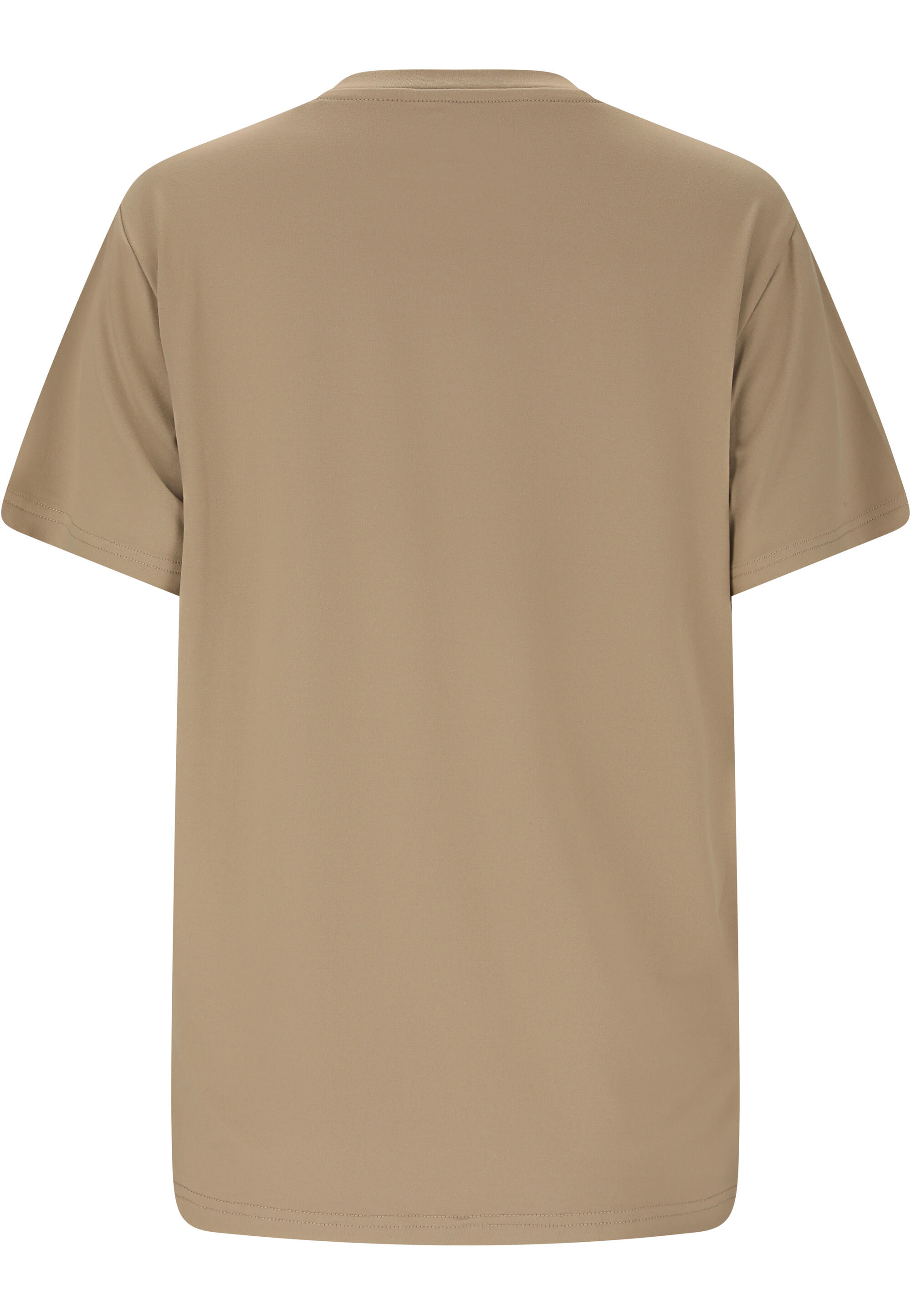 T-Shirt Tuloni 2/5