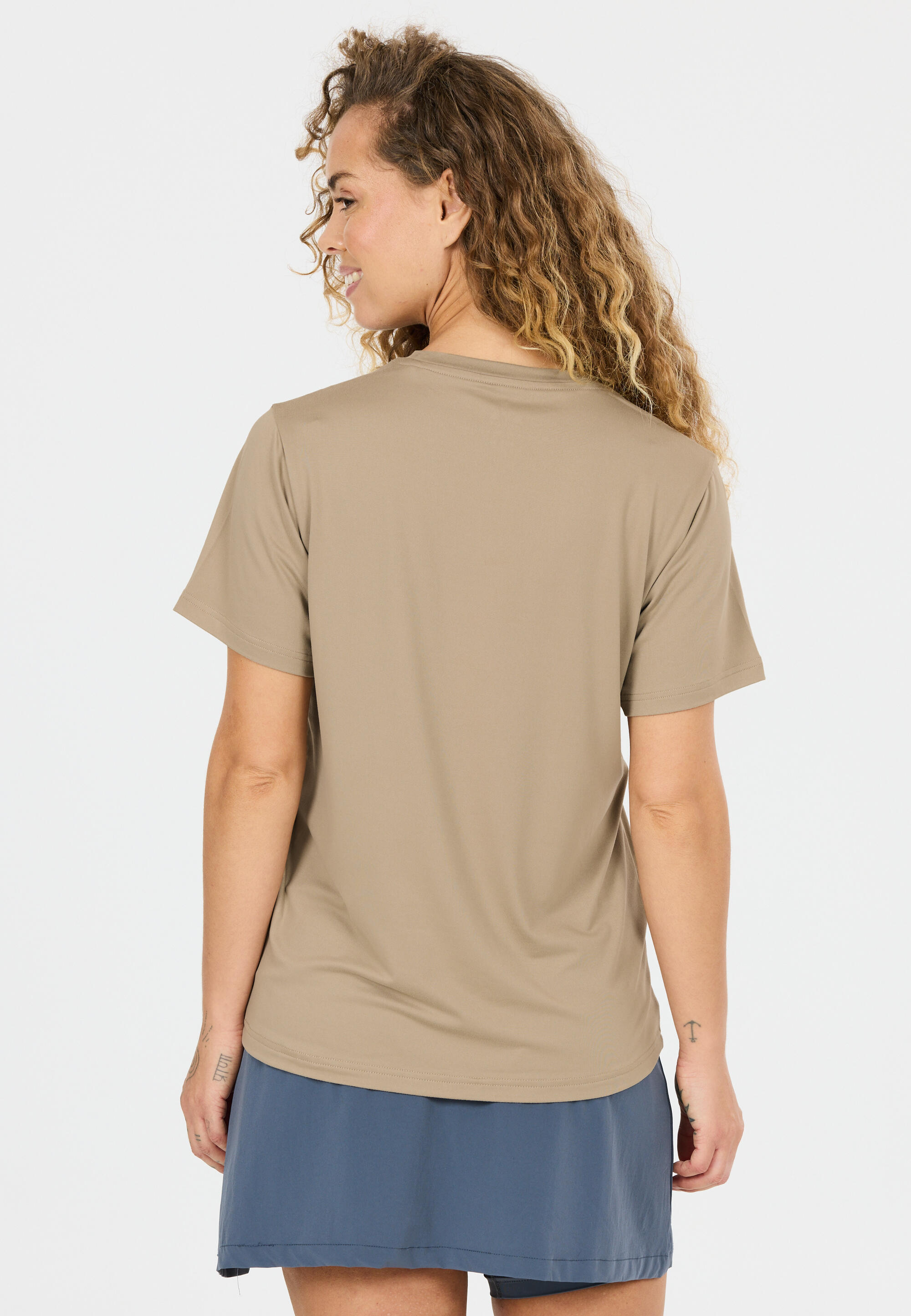 T-Shirt Tuloni 5/5