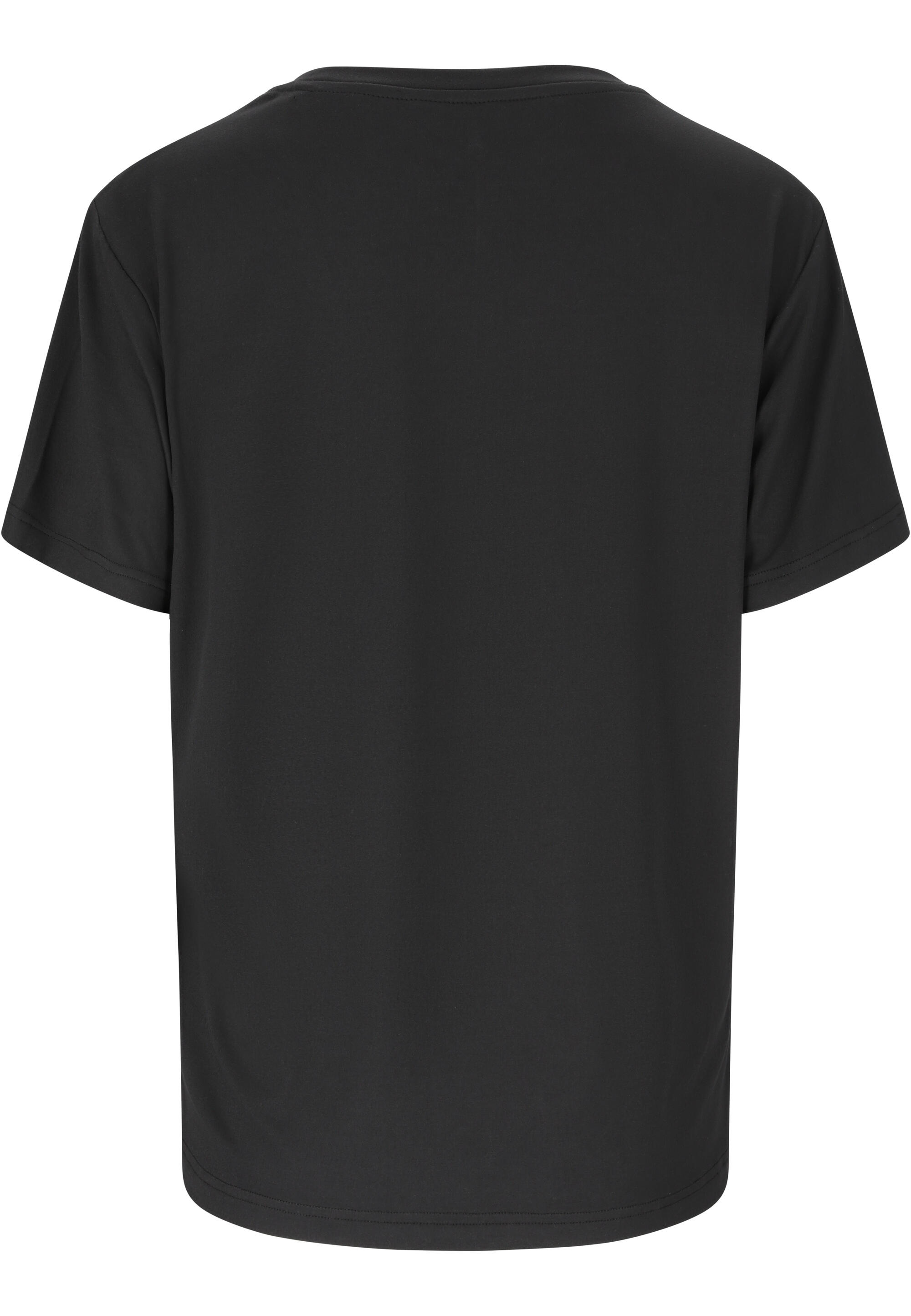 T-shirt Tuloni 2/5