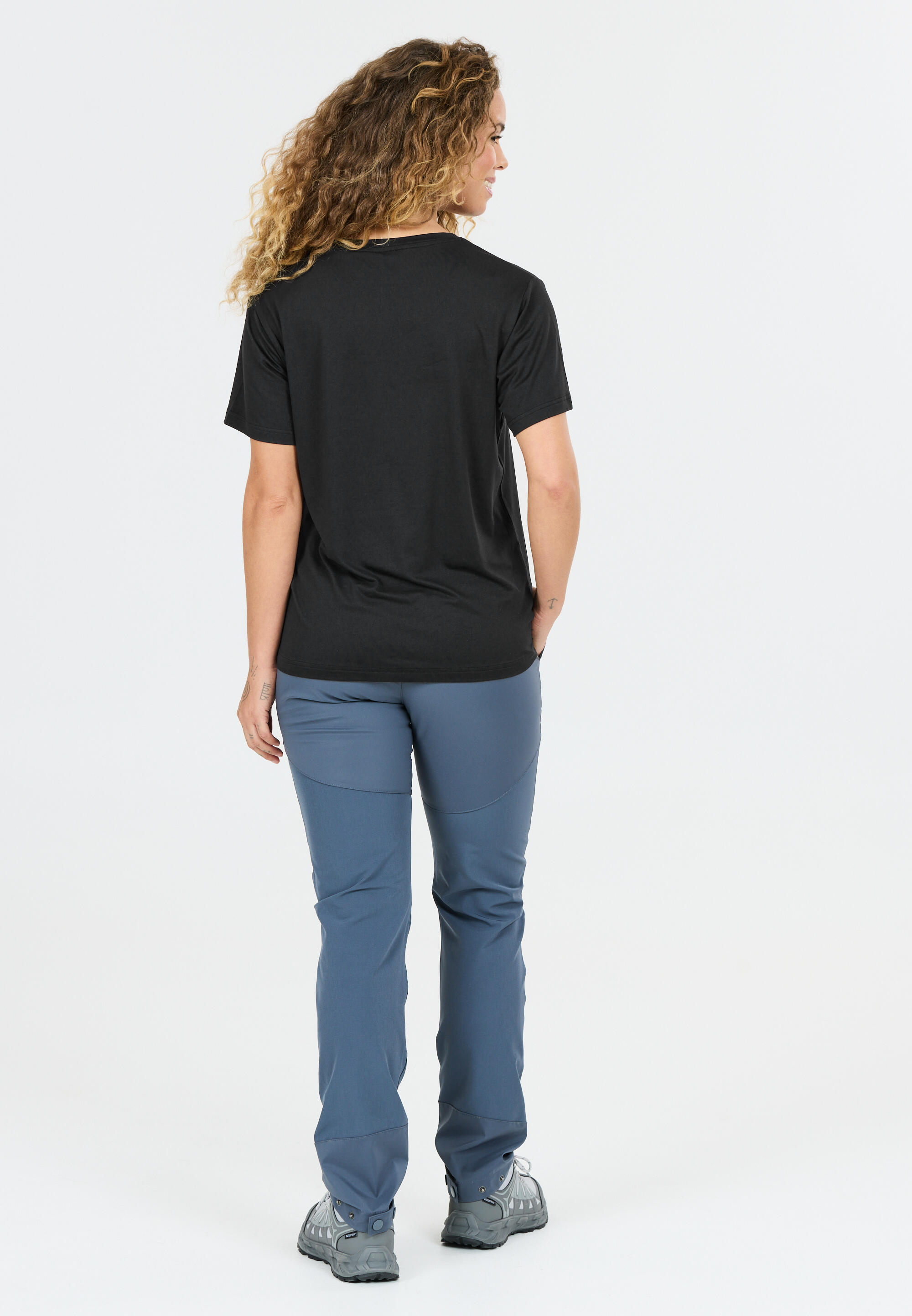 T-shirt Tuloni 5/5