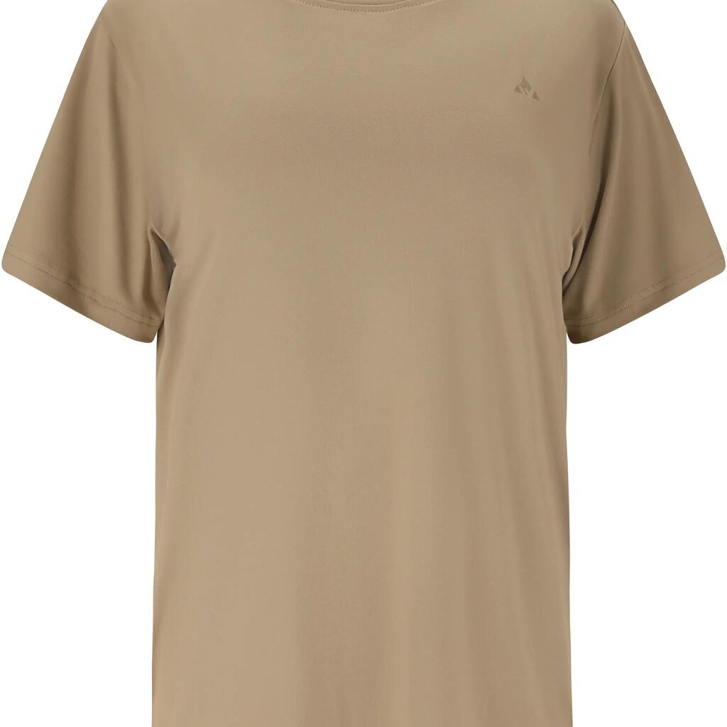 Women's T-shirt Whistler Tuloni