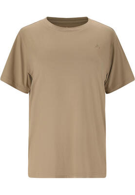 T-shirt tuloni